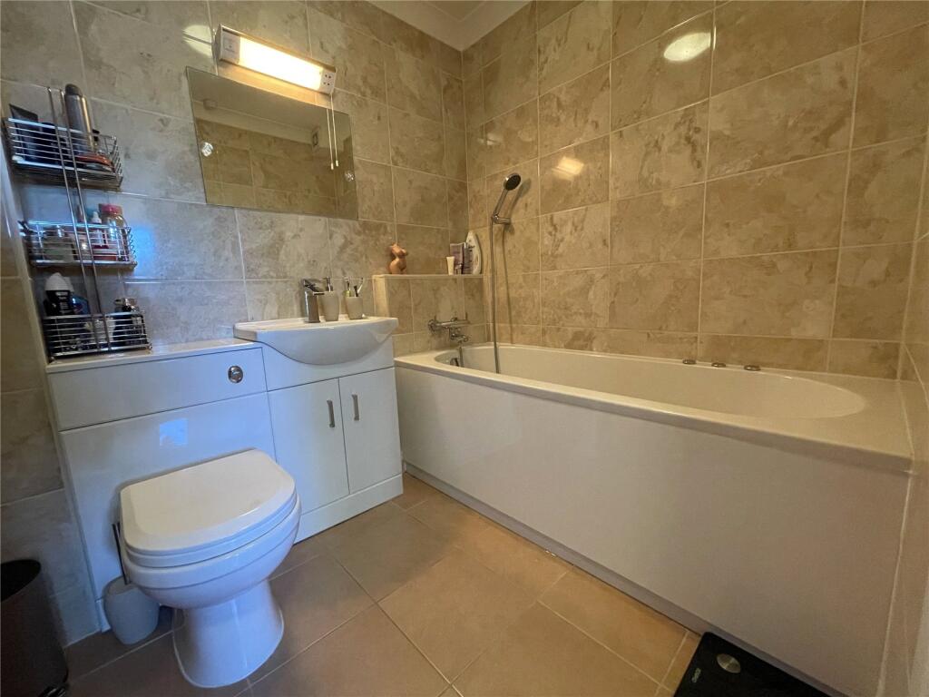 Additional image 6 of Cavendish Road, Bournemouth, BH1