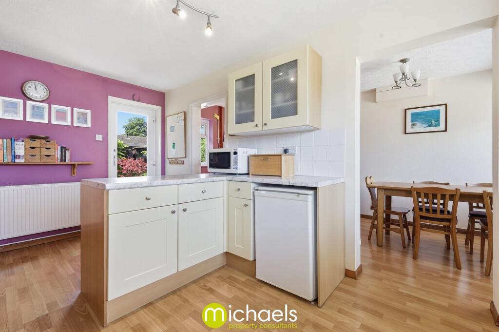 House in Colchester, Essex - View 6