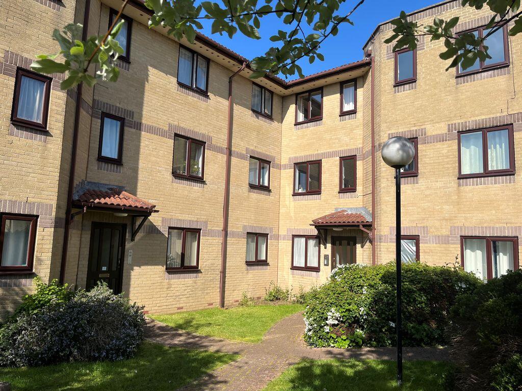 Main image of property: Woodhill Views, Bristol