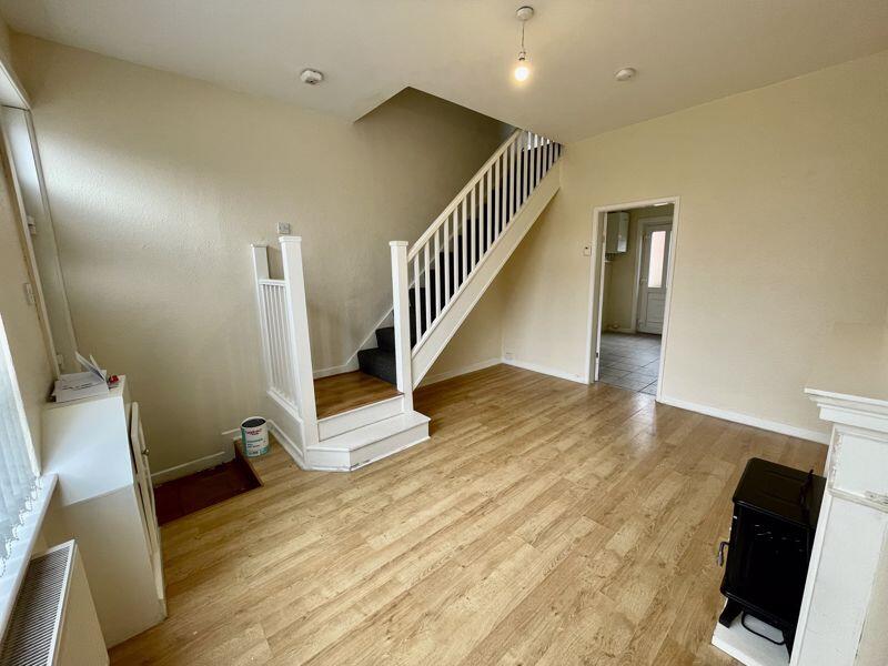 Main image of property: Gilnow Lane, Deane, Bolton, Lancashire.