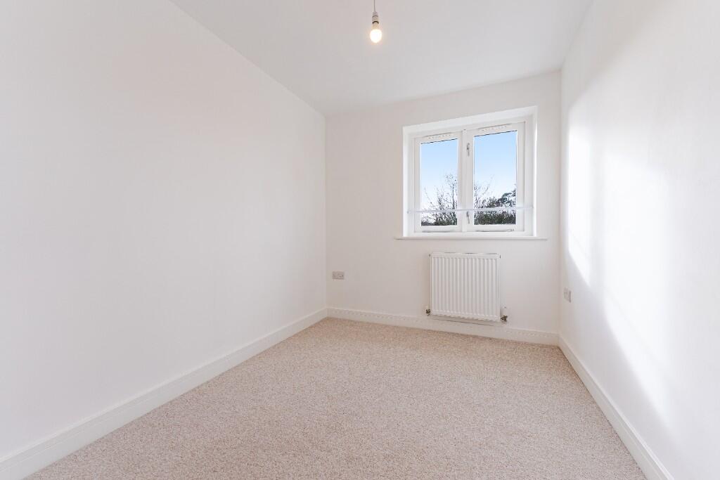 Additional image 8 of 4 Shorland Row, Station Road, Castle Cary, Somerset, BA7 7BY