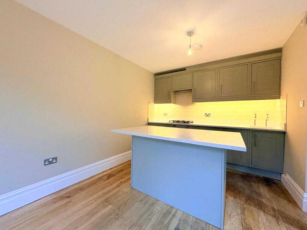 House in Liverpool - View 3