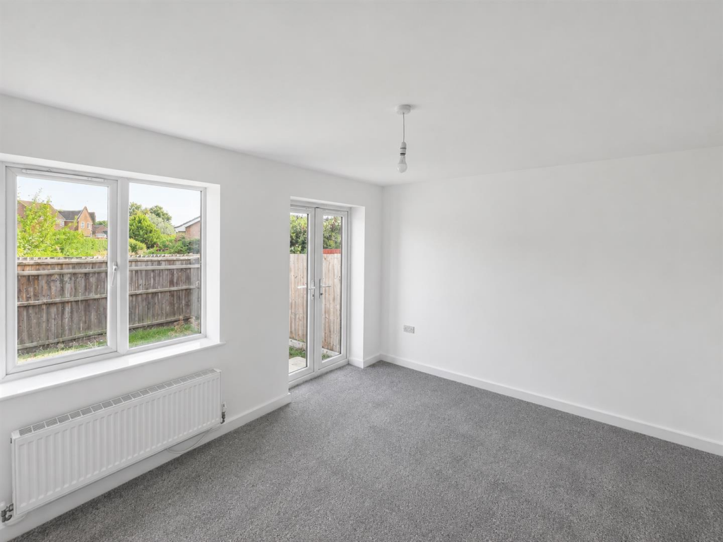 House in Peterborough - View 4