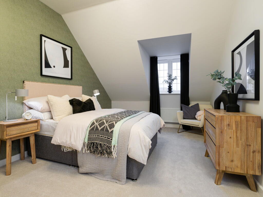 Additional image 6 of Birmingham Road,
Alcester,
B49 5EH