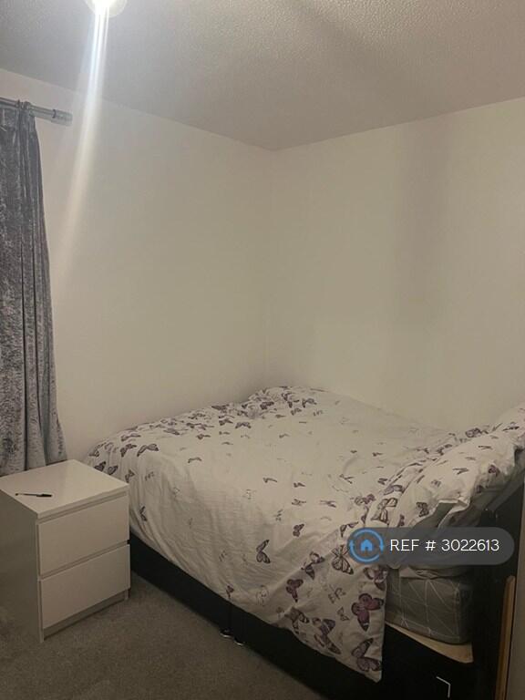 Main image of property: Causeway Mews, Nottingham, NG2