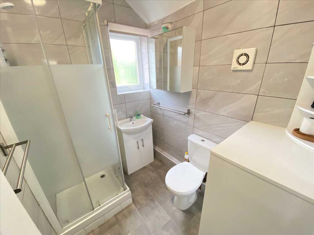 Additional image 6 of Church Road, Yardley, Birmingham