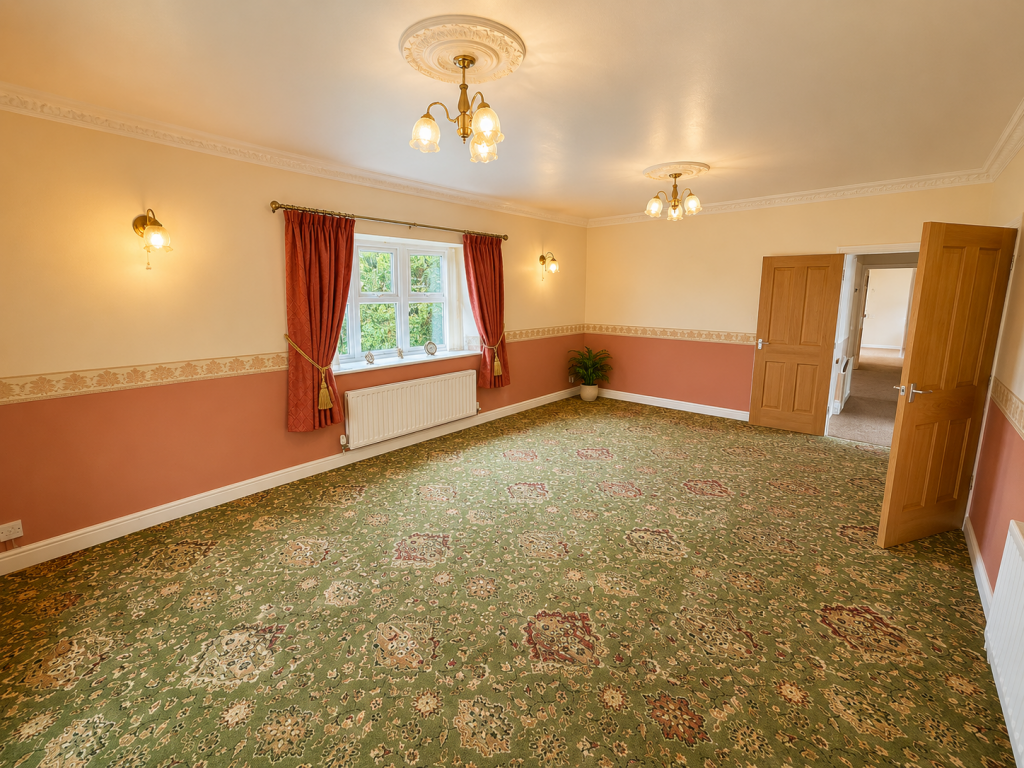 House in Darlington - View 5