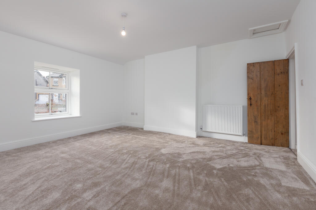 Additional image 20 of Stanhill Lane, Accrington, BB5