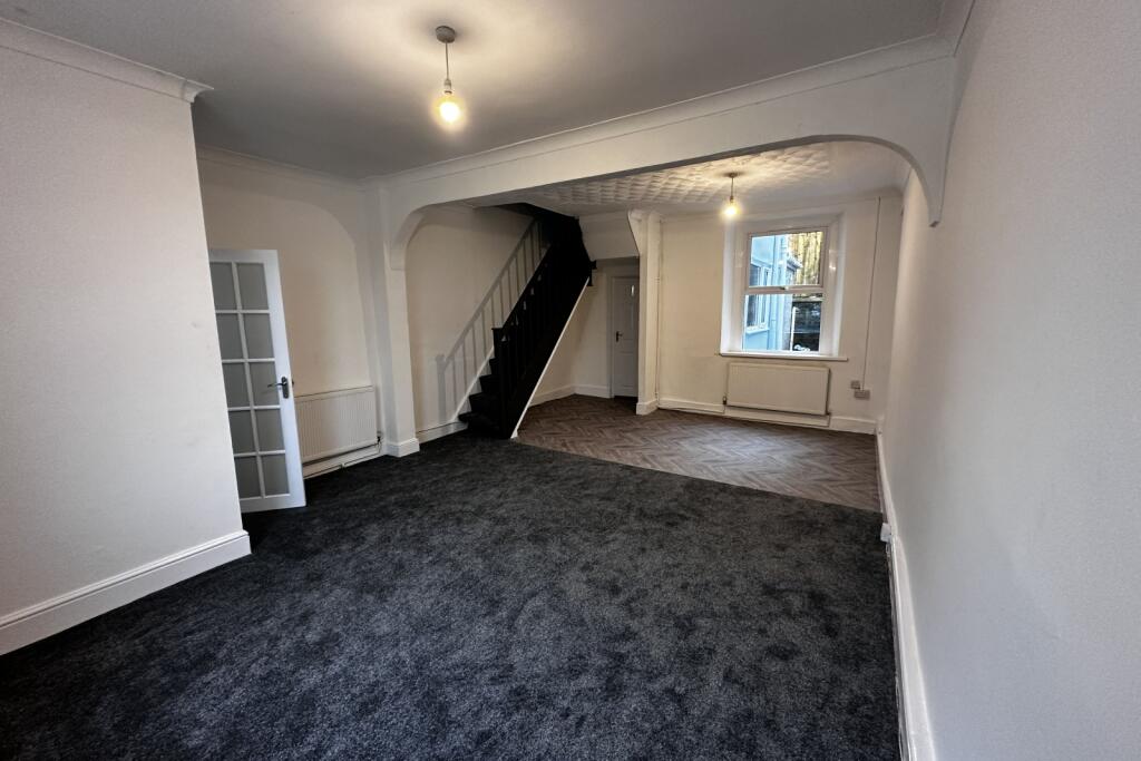 House in Swansea - View 4