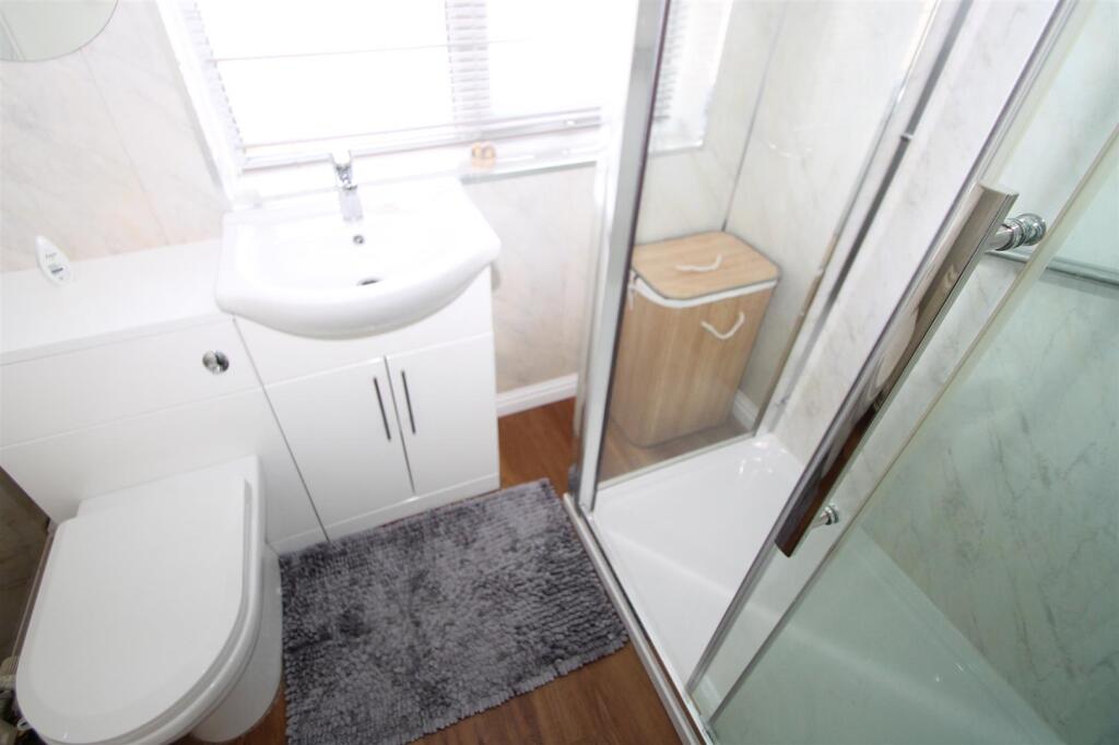 Additional image 11 of Park Close, Tividale, Oldbury