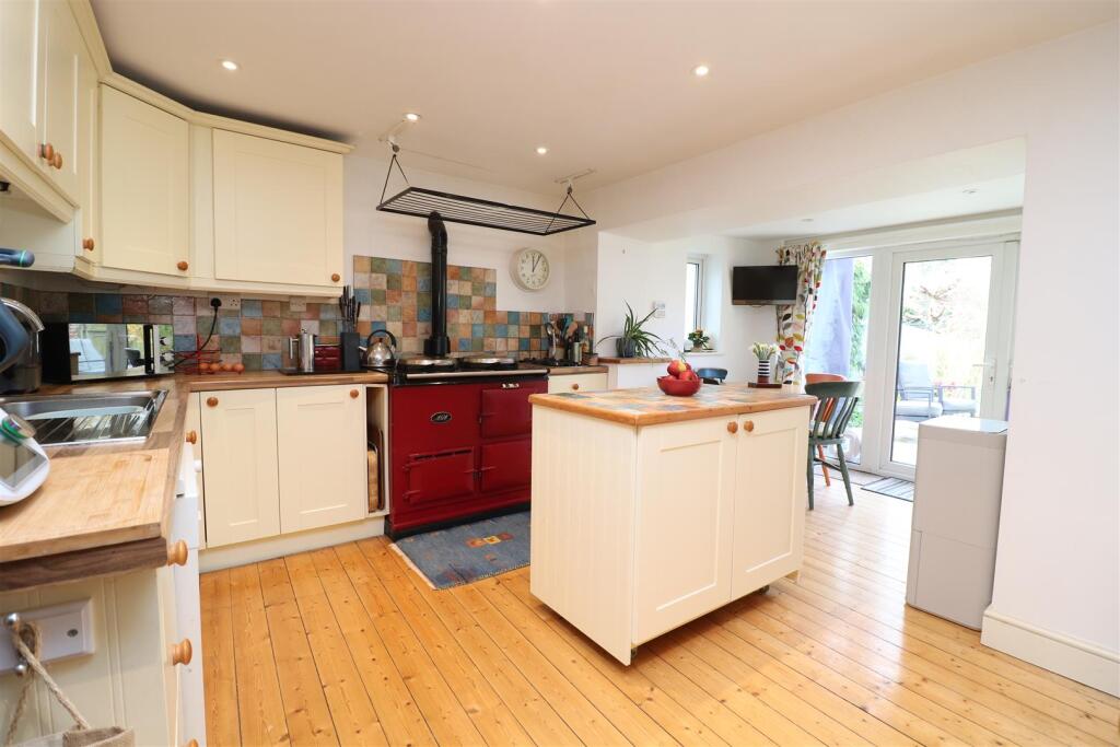 Additional image 6 of Clarendon Road, Trowbridge