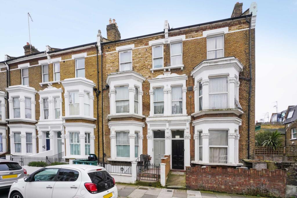 Property photo 8