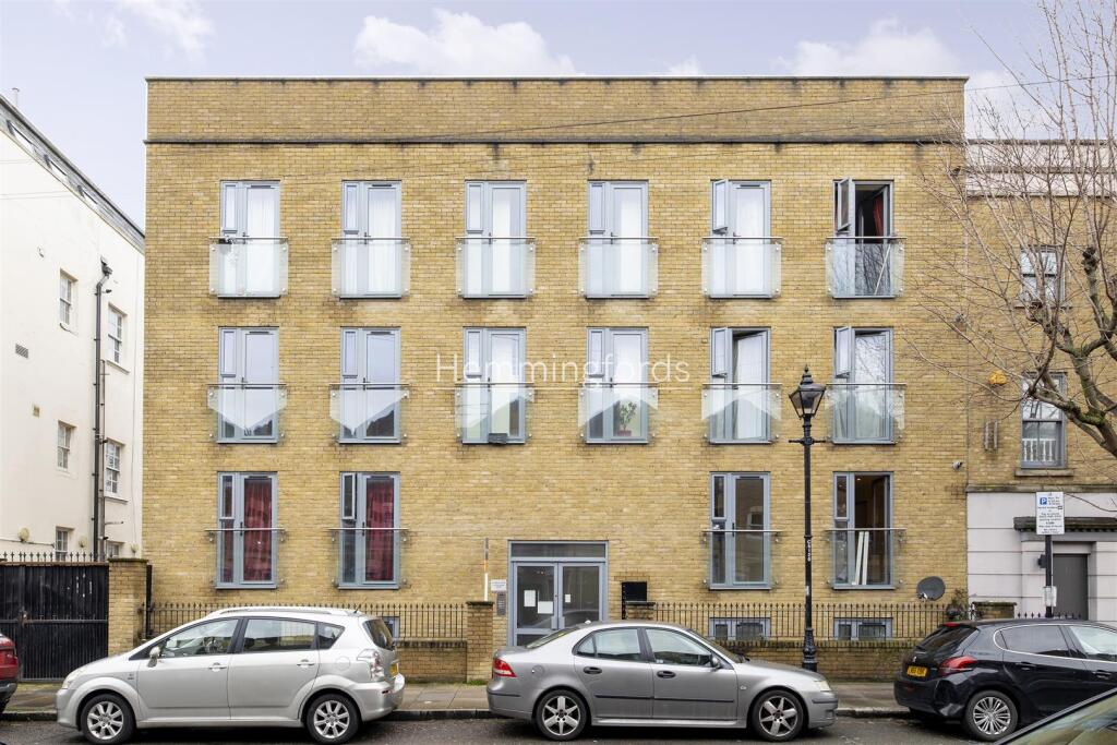 Property photo 11