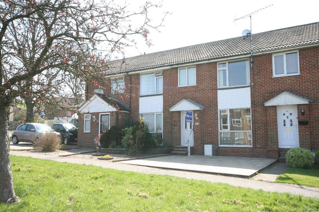 Main image of property: Towers Road, BN44
