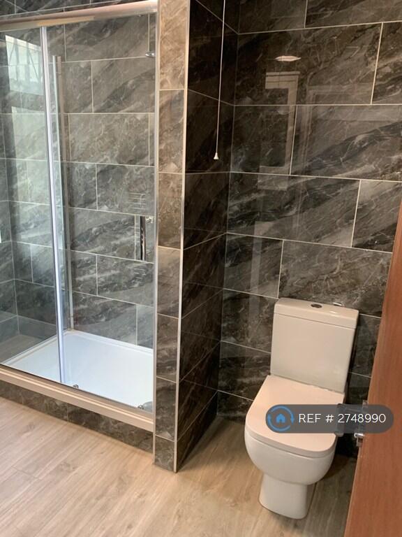 Additional image 7 of Claremont, Bradford, BD7