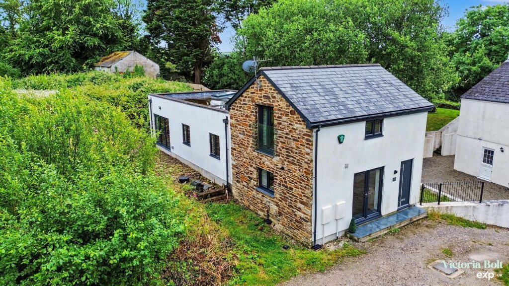 Main image of property: The Granary, Smithaleigh
