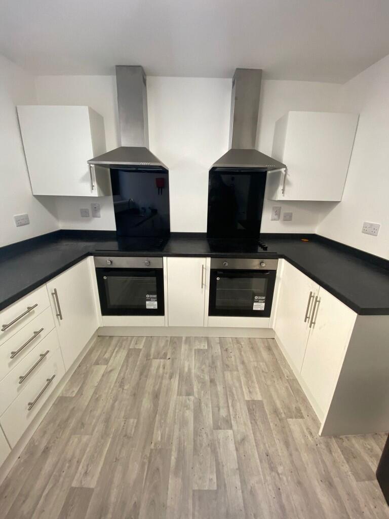 Main image of property: Stockton Road, Hartlepool, TS25