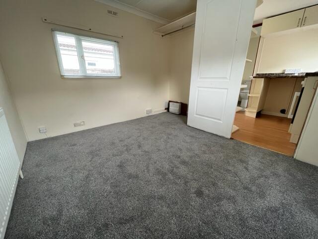 Main image of property: Moorgreen Park