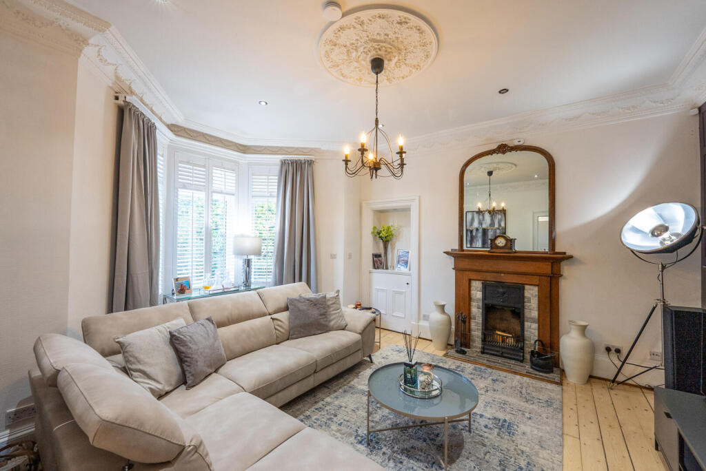 Industry Street, Kirkintilloch, Glasgow, G66 3AG image 4