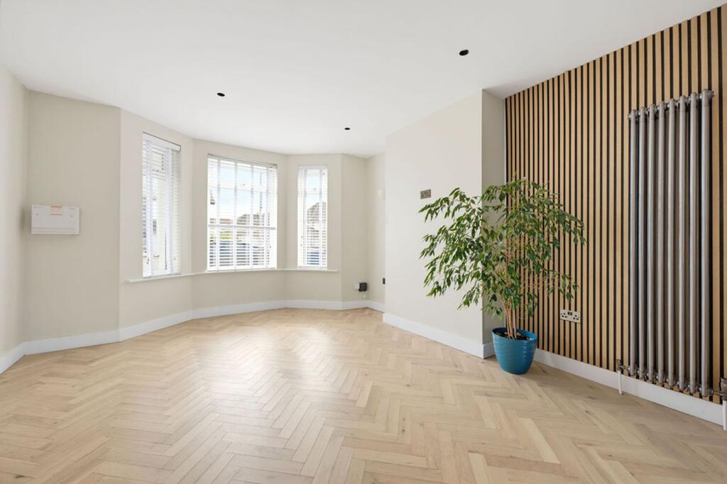 House in Poole - View 2