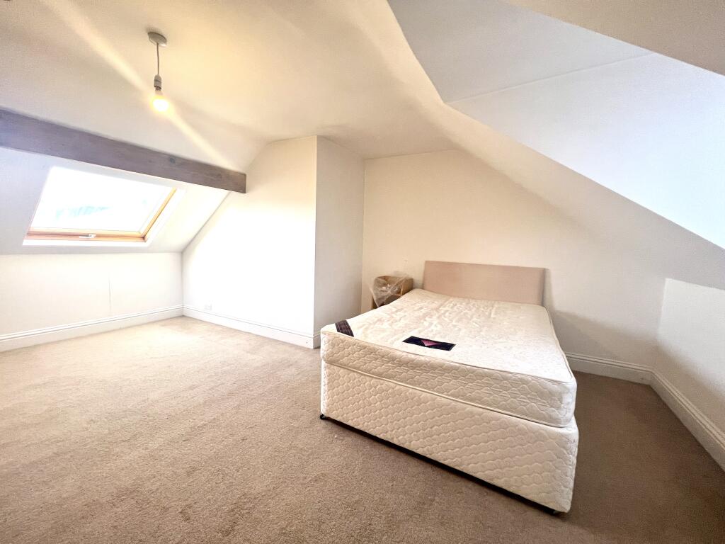 Additional image 18 of North Road, Harborne