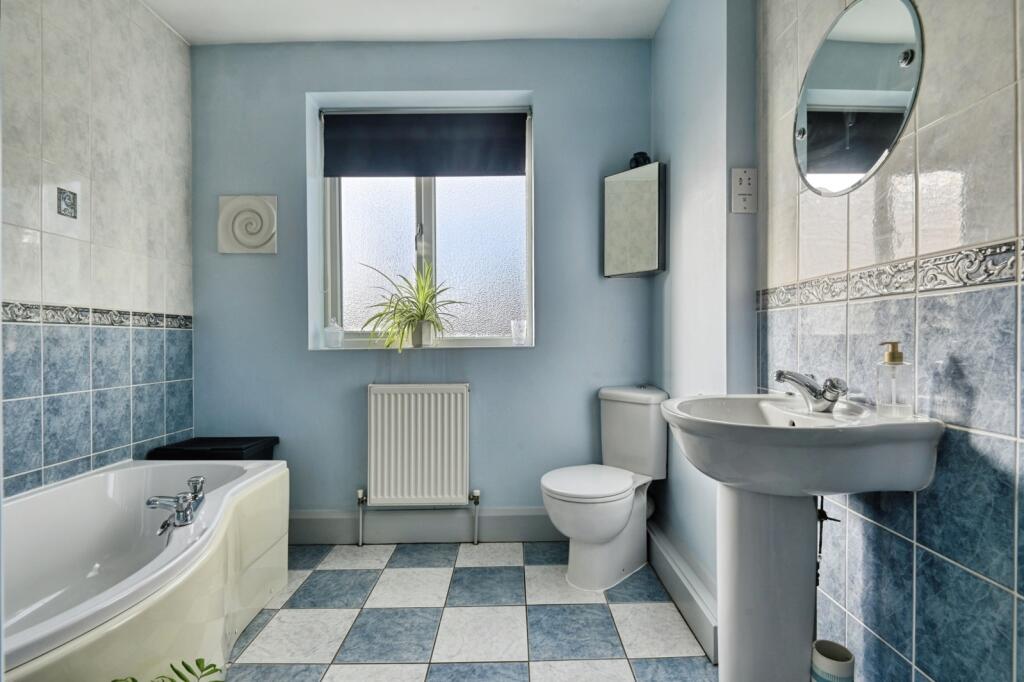 Additional image 9 of Chester Road North, Sutton Coldfield, Birmingham, B73