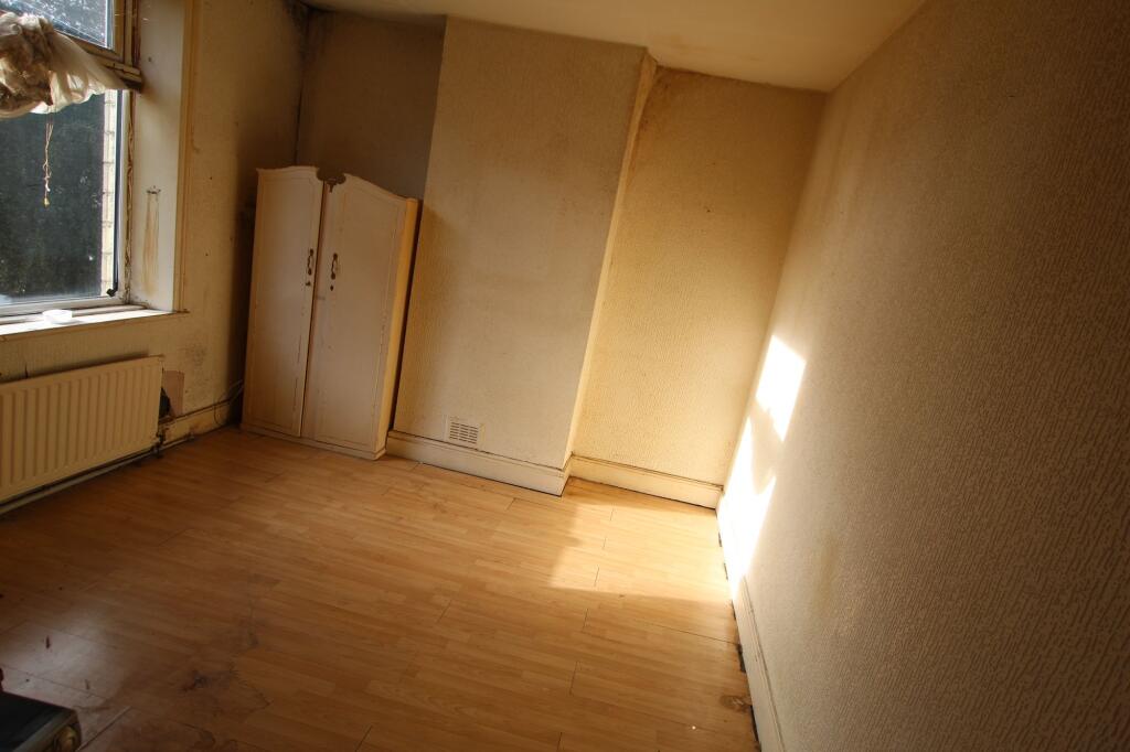 House in Rossendale, Rockliffe - View 5
