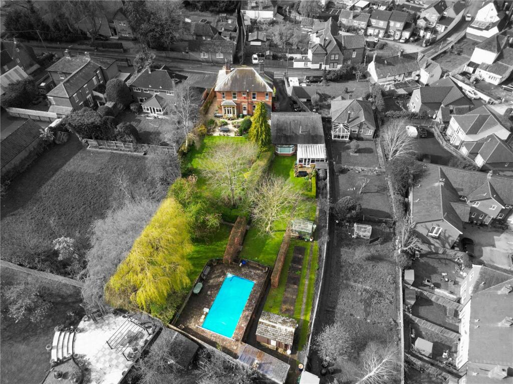 Additional image 15 of Alfred Street, Westbury