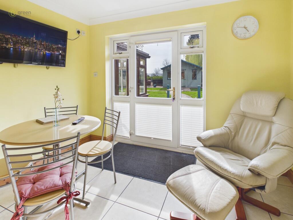 Additional image 9 of Brook End, Fazeley, Tamworth, B78