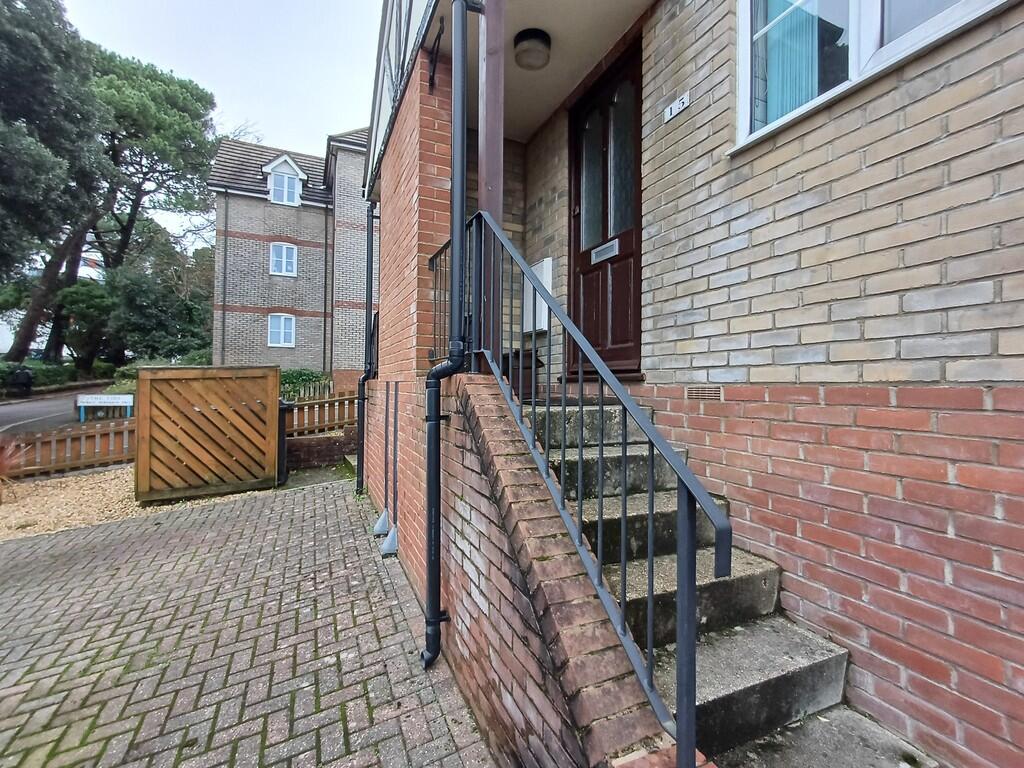 Additional image 39 of Trinity Road, Bournemouth