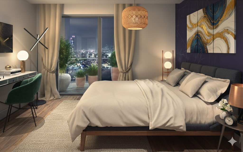 Main image of property: Trafford Boulevard, Trafford Park, Manchester