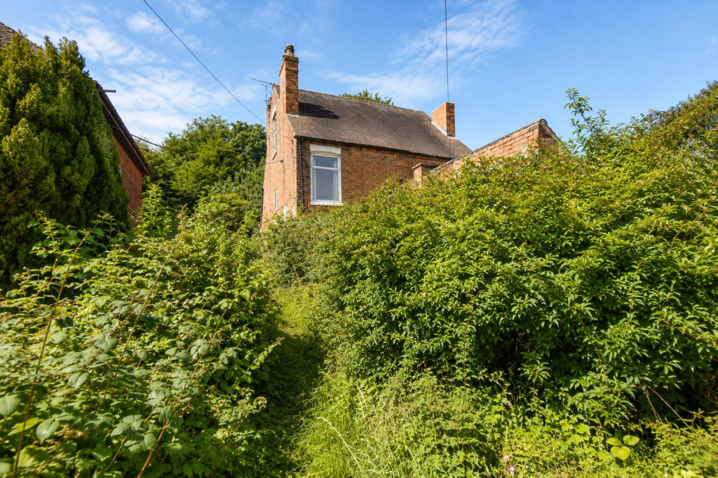 Main image of property: Brookside, Lowdham, Nottingham