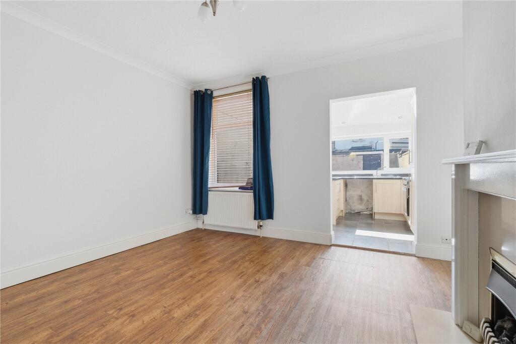 Additional image 5 of Avenue Parade, Accrington, BB5