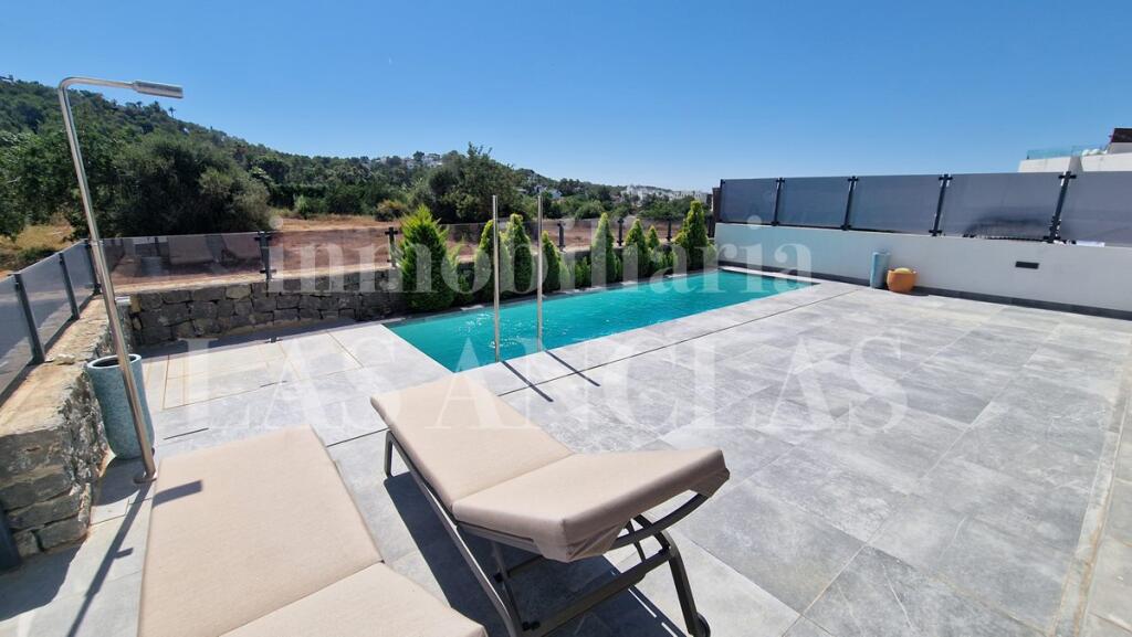 Main image of property: Balearic Islands, Ibiza, Eivissa