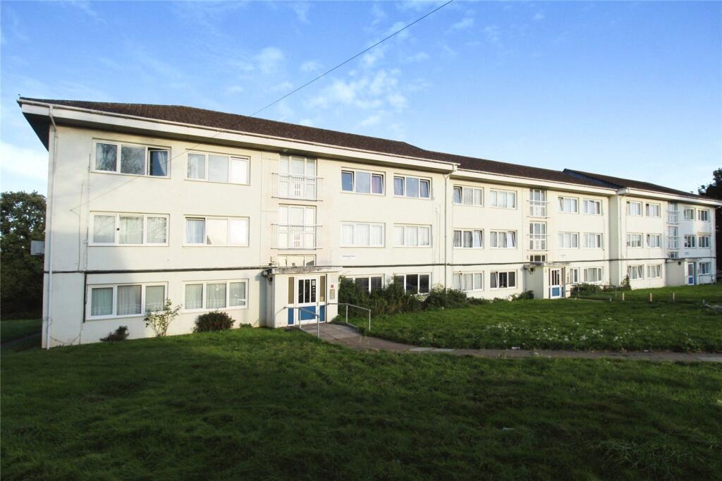 Main image of property: Sedbergh Road, Southampton, Hampshire, SO16