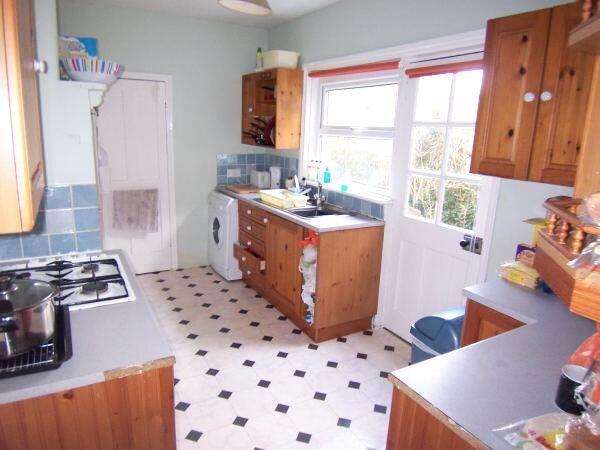 Broadlands Road, Southampton, Hampshire photo 4