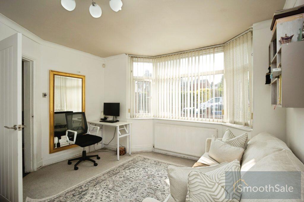 House in Coventry - View 3
