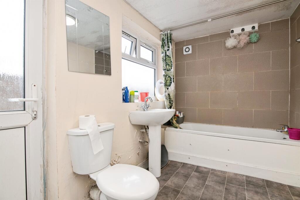 Additional image 9 of Hayes Street, West Bromwich