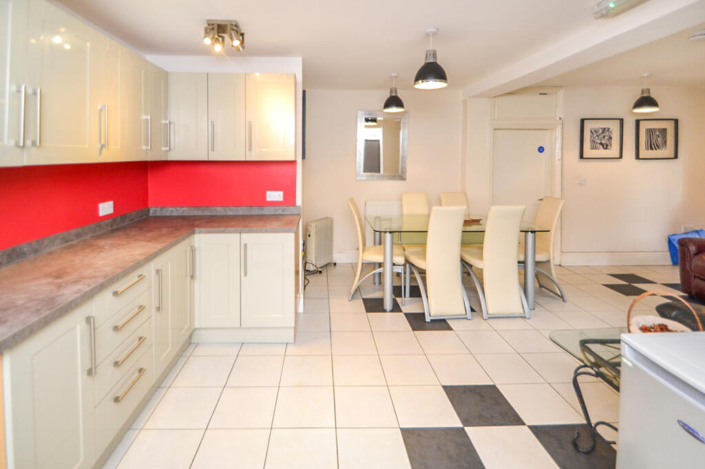 Lawrence House, Ketley Bank, Telford photo 5