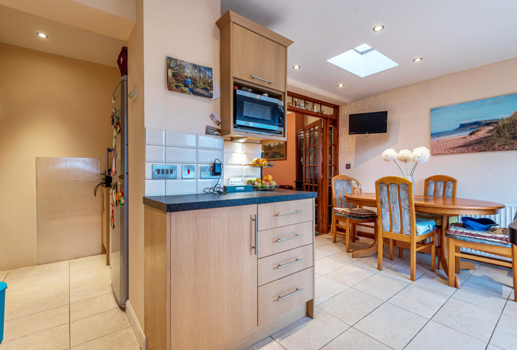 Main image of property: Thurleston Avenue, Morden, SM4