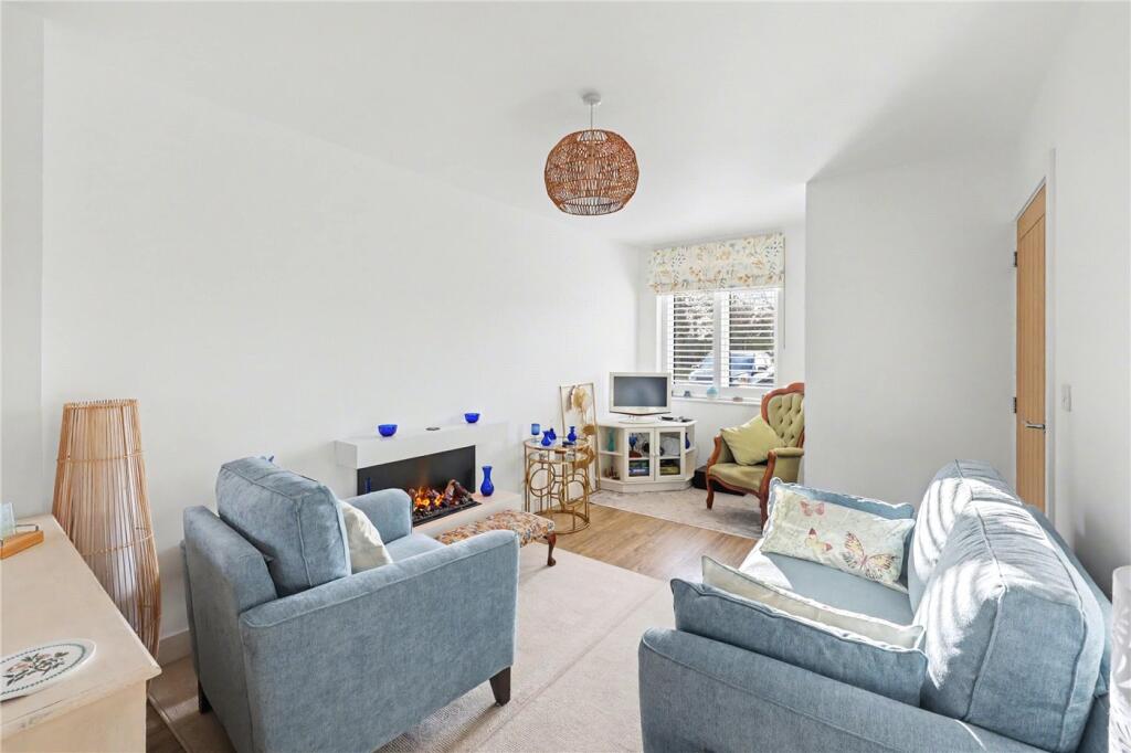 New Road, North Walsham, Norfolk, NR28 photo 3