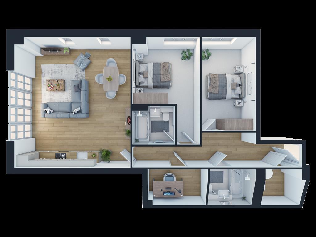 Property photo 8