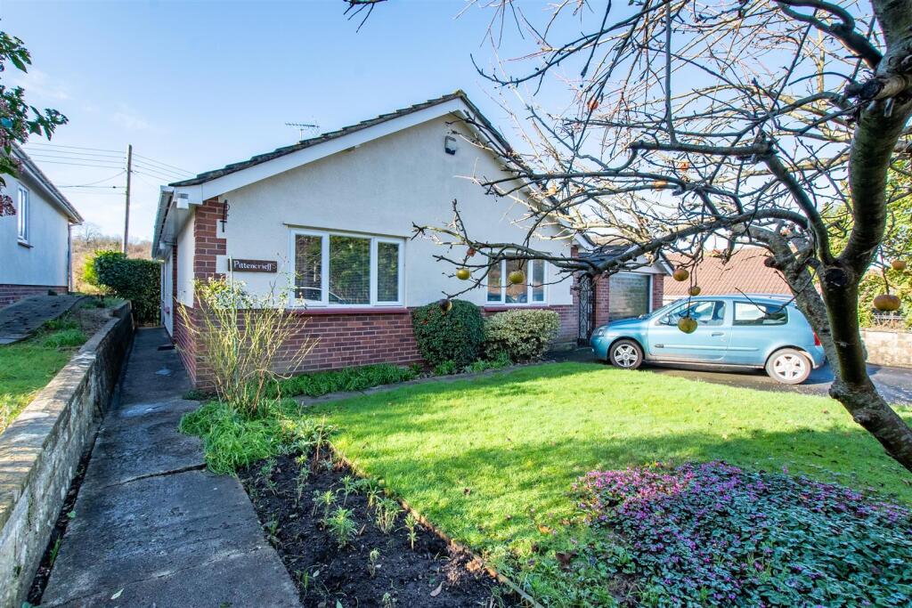 Main image of property: The Orchard, Pensford, Bristol