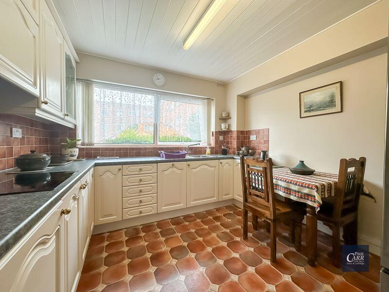 Additional image 10 of Banners Court, Banners Gate Road, Sutton Coldfield, B73 6RT