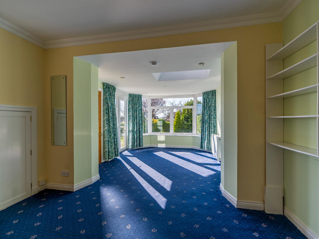 Additional image 17 of Craigton Road, Aberdeen, AB15