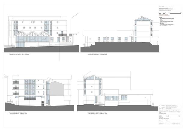 Proposed Elevations T202406071755.jpg