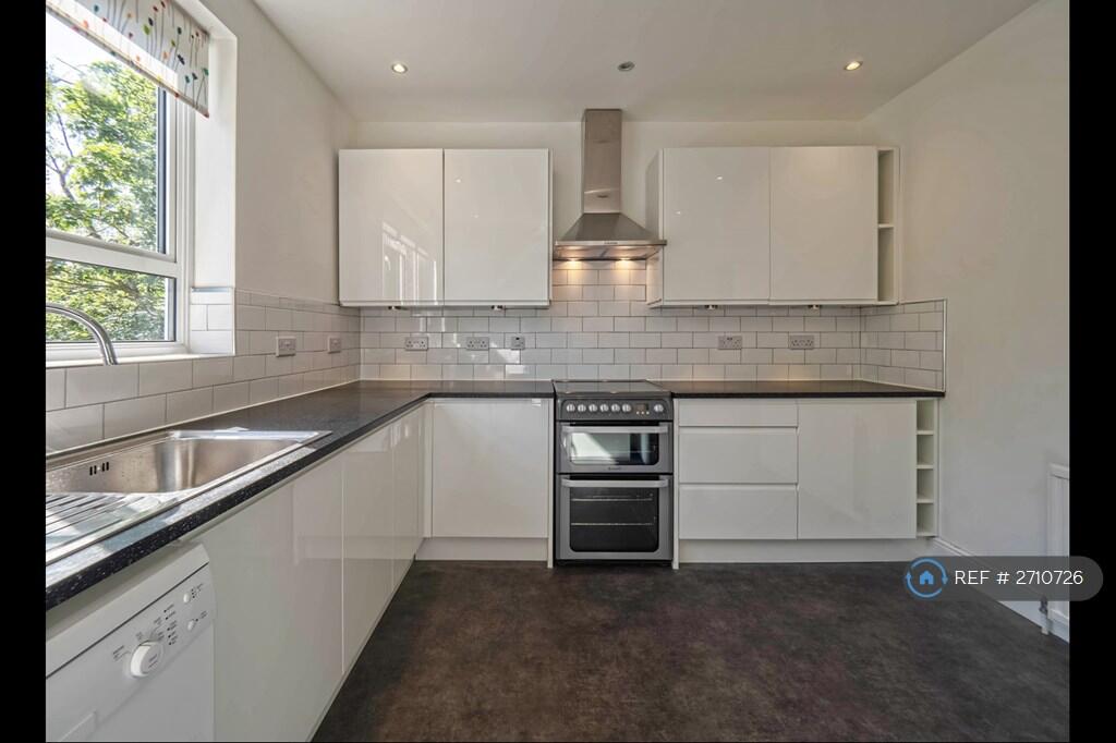 Main image of property: Beechwood Close, London, N2