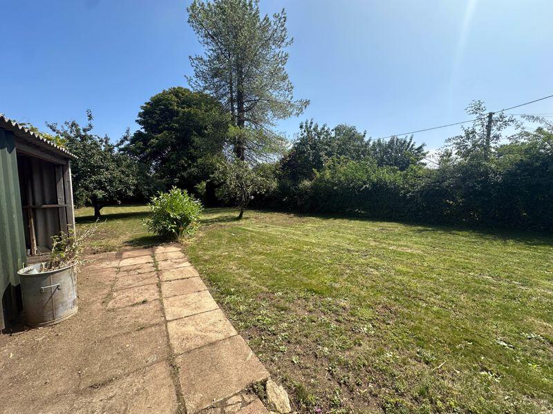 Additional image 9 of 6, Shepton Mallet