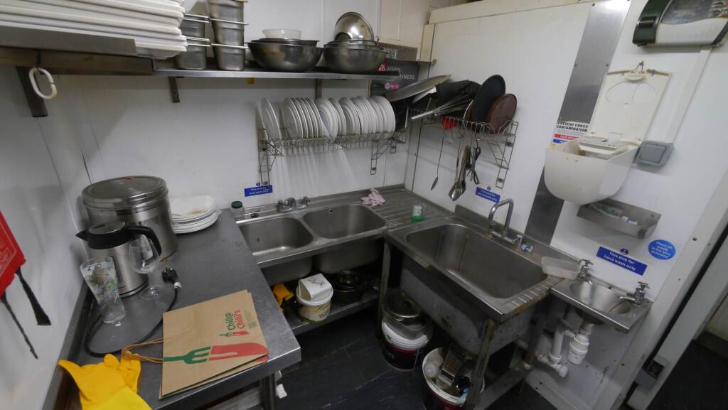 Additional image 18 of Hatfield Road, St Albans