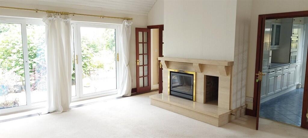 House in Tonbridge - View 4